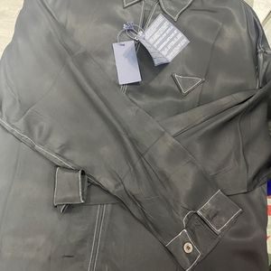 Prada shirt